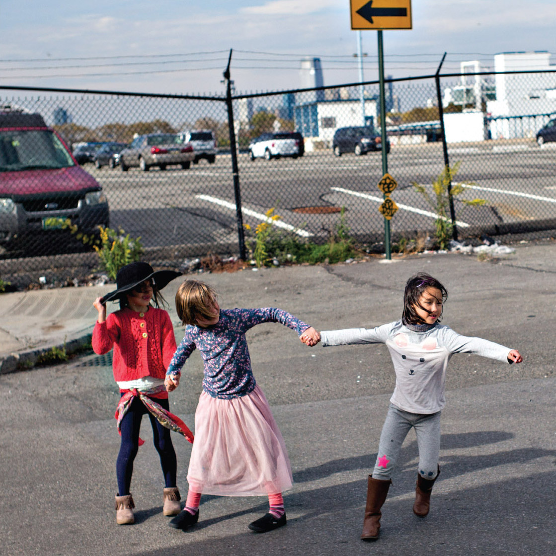 Myself_ Photographs of Children Pagesv2_interior 2-75.jpg