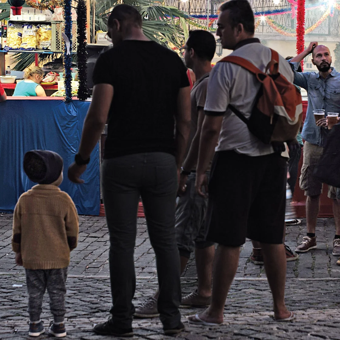 Myself_ Photographs of Children Pagesv2_interior 2-73.jpg