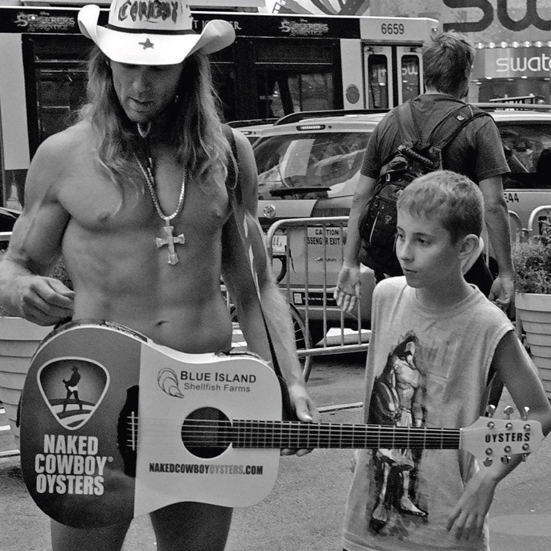 Myself_ Photographs of Children Pagesv2_interior 2-72.jpg