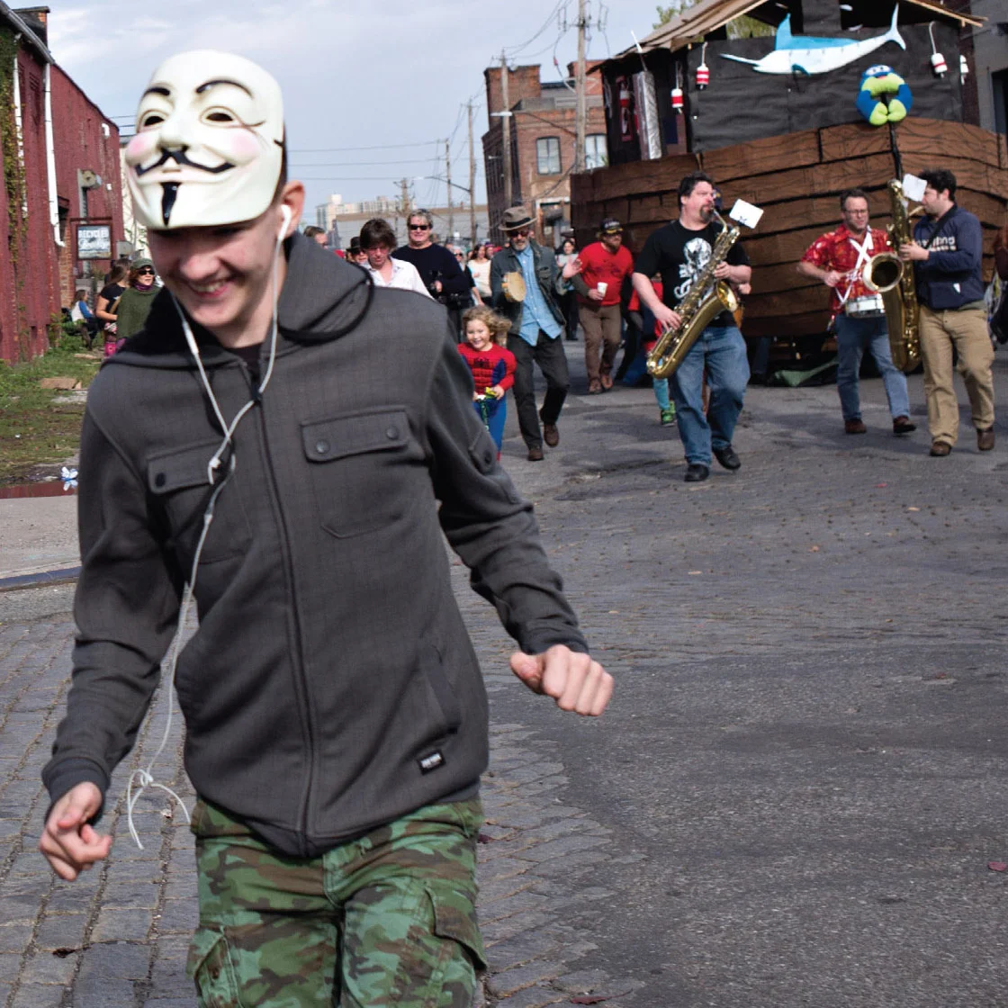 Myself_ Photographs of Children Pagesv2_interior 2-71.jpg