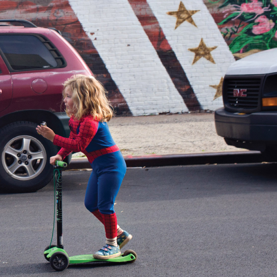 Myself_ Photographs of Children Pagesv2_interior 2-74.jpg