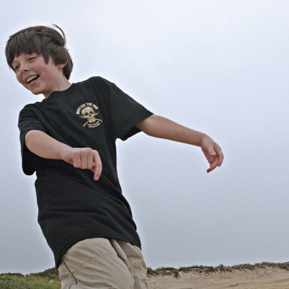 Myself_ Photographs of Children Pagesv2_interior 2-70.jpg