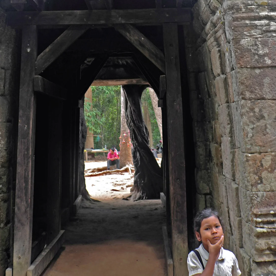 Myself_ Photographs of Children Pagesv2_interior 2-67.jpg