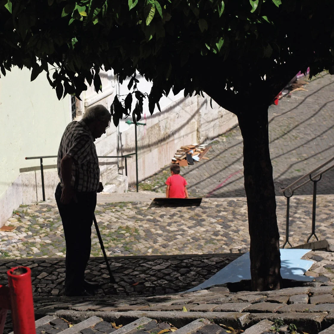 Myself_ Photographs of Children Pagesv2_interior 2-66.jpg