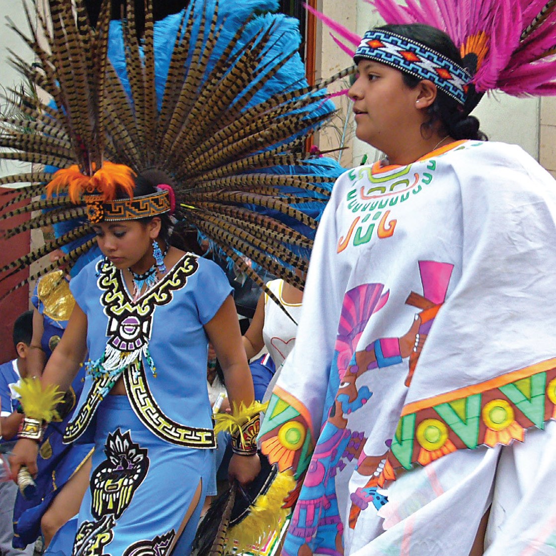 Myself_ Photographs of Children Pagesv2_interior 2-65.jpg