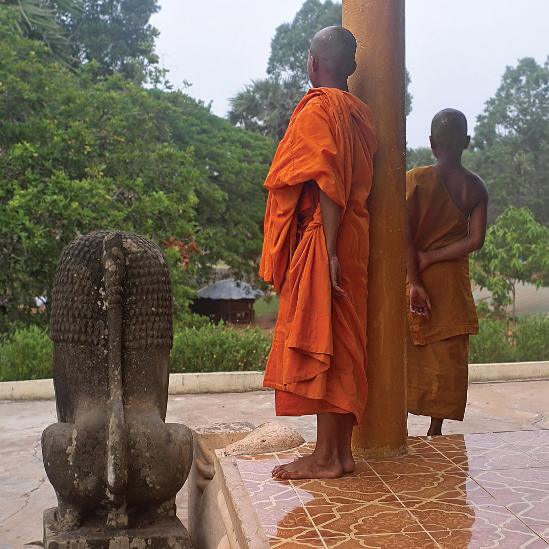 Myself_ Photographs of Children Pagesv2_interior 2-64.jpg