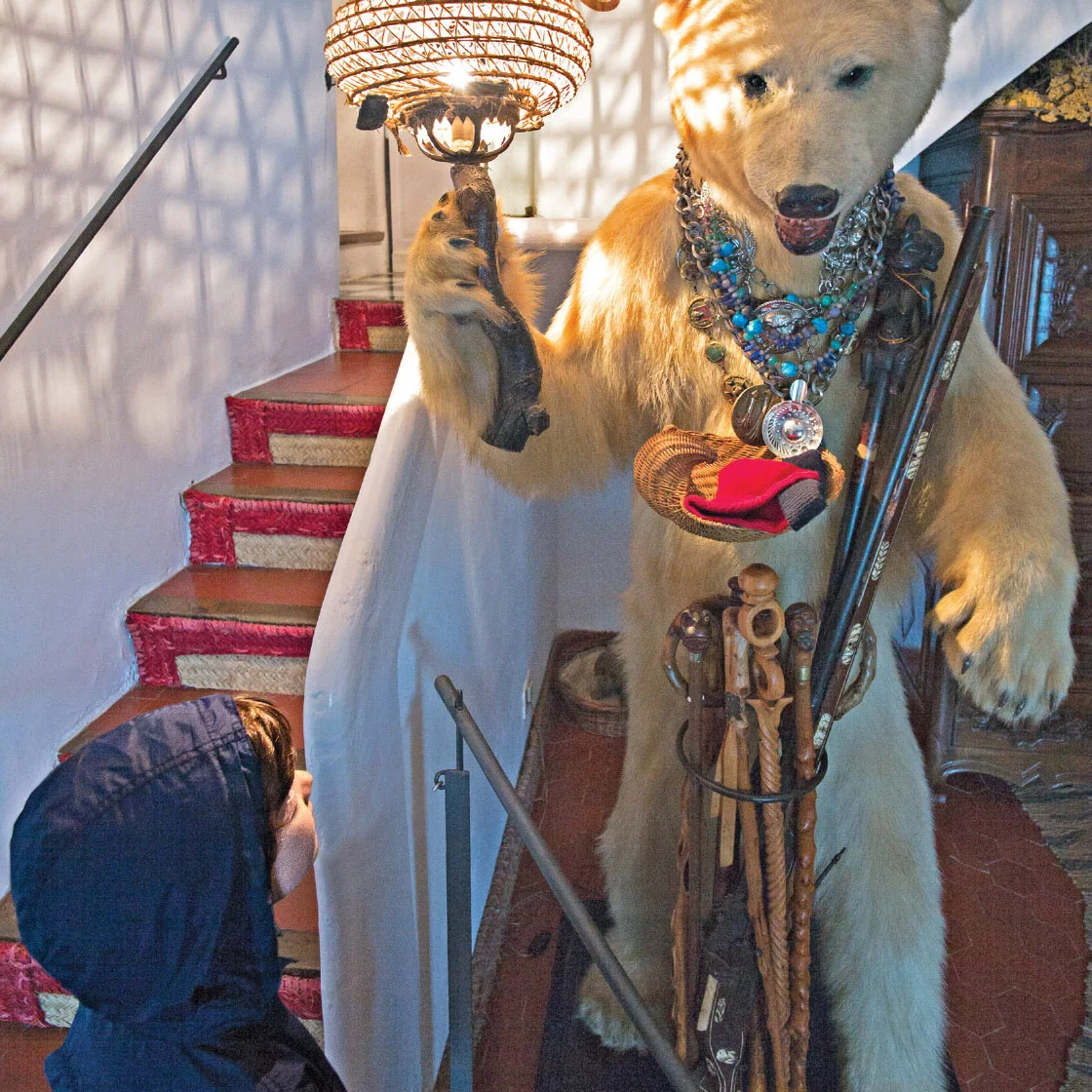 Myself_ Photographs of Children Pagesv2_interior 2-62.jpg