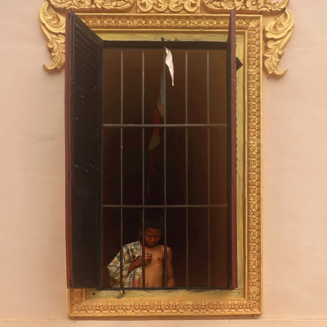 Myself_ Photographs of Children Pagesv2_interior 2-69.jpg