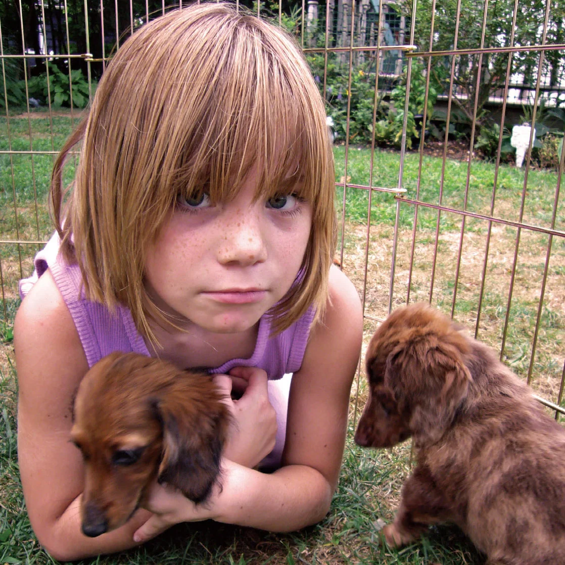 Myself_ Photographs of Children Pagesv2_interior 2-58.jpg