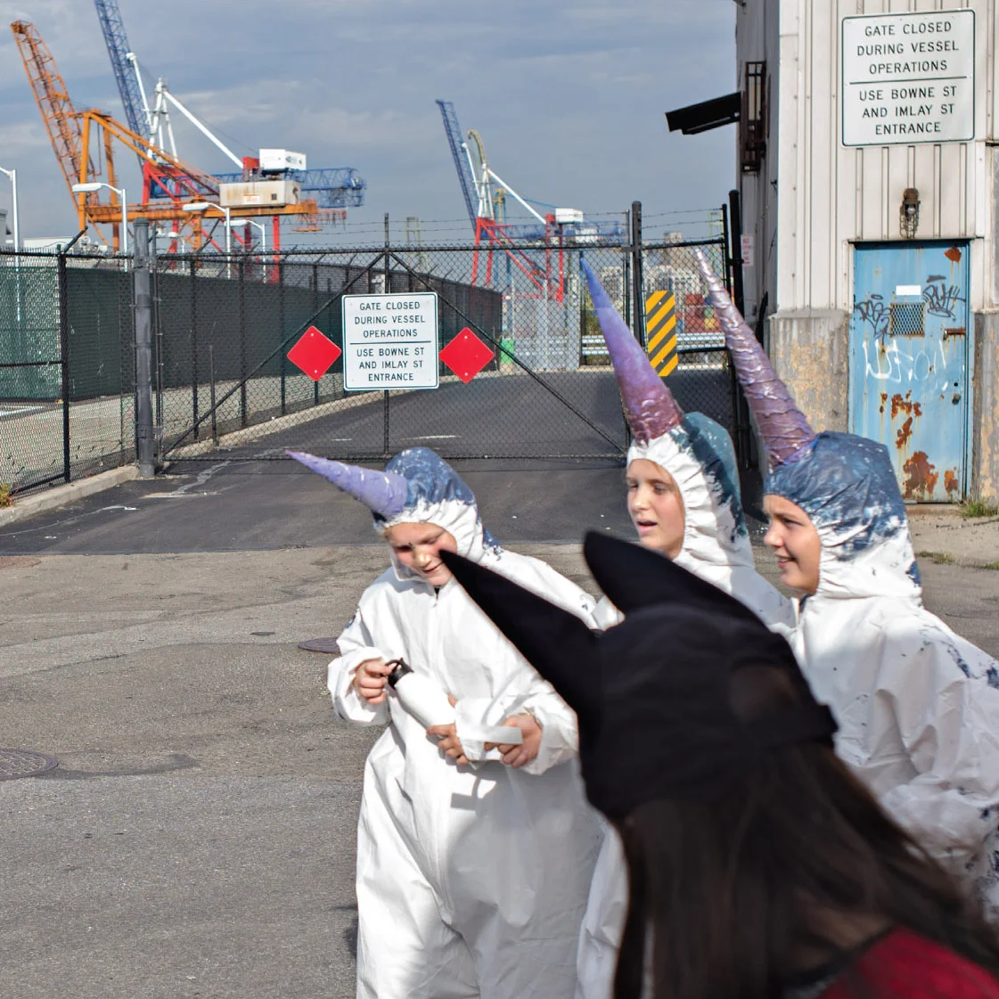 Myself_ Photographs of Children Pagesv2_interior 2-37.jpg