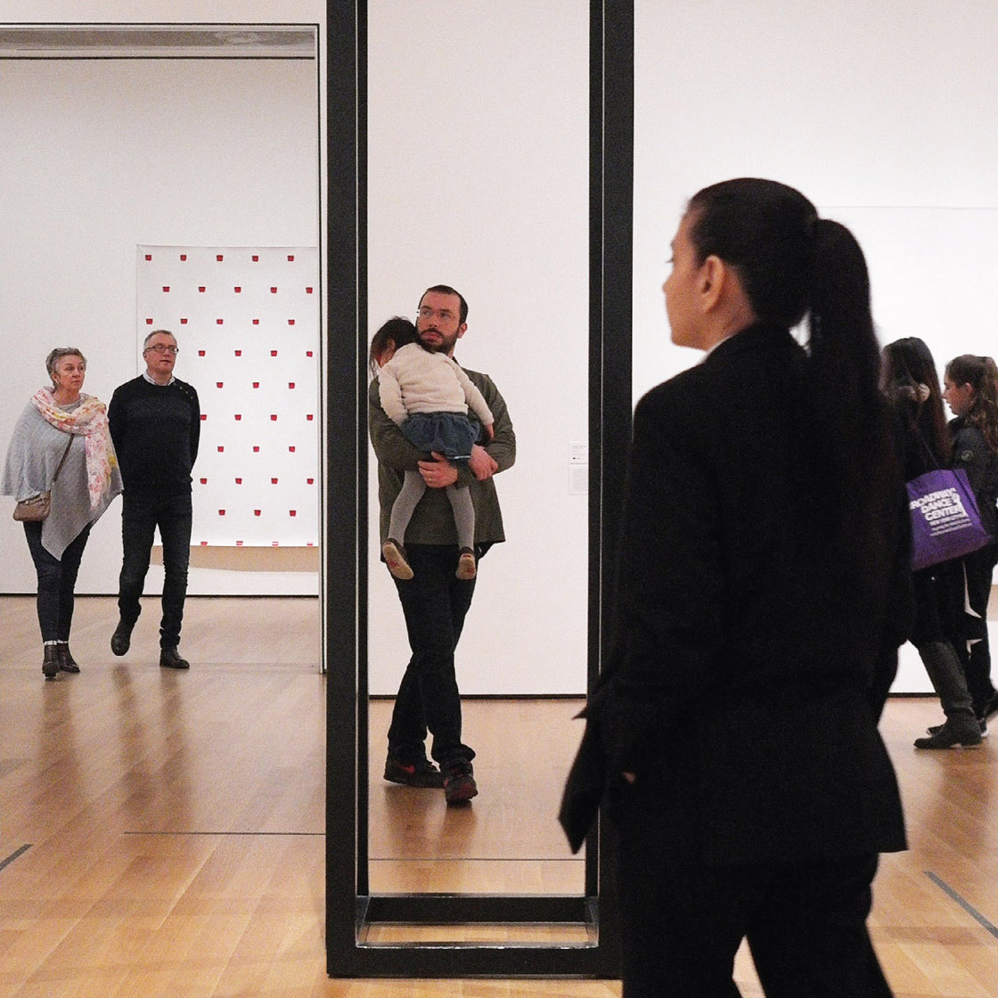 Myself_ Photographs of Children Pagesv2_interior 2-33.jpg