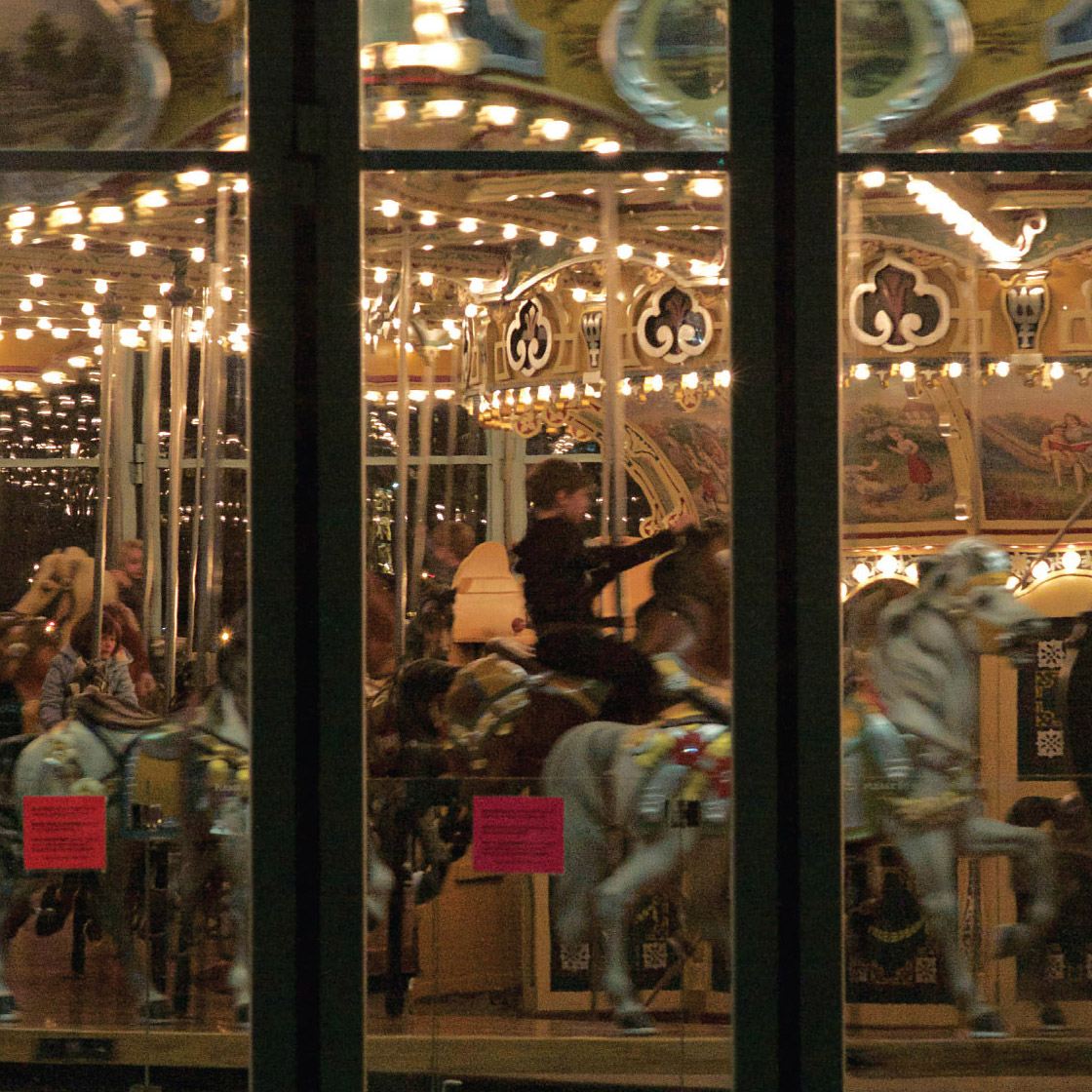 Myself_ Photographs of Children Pagesv2_interior 2-32.jpg