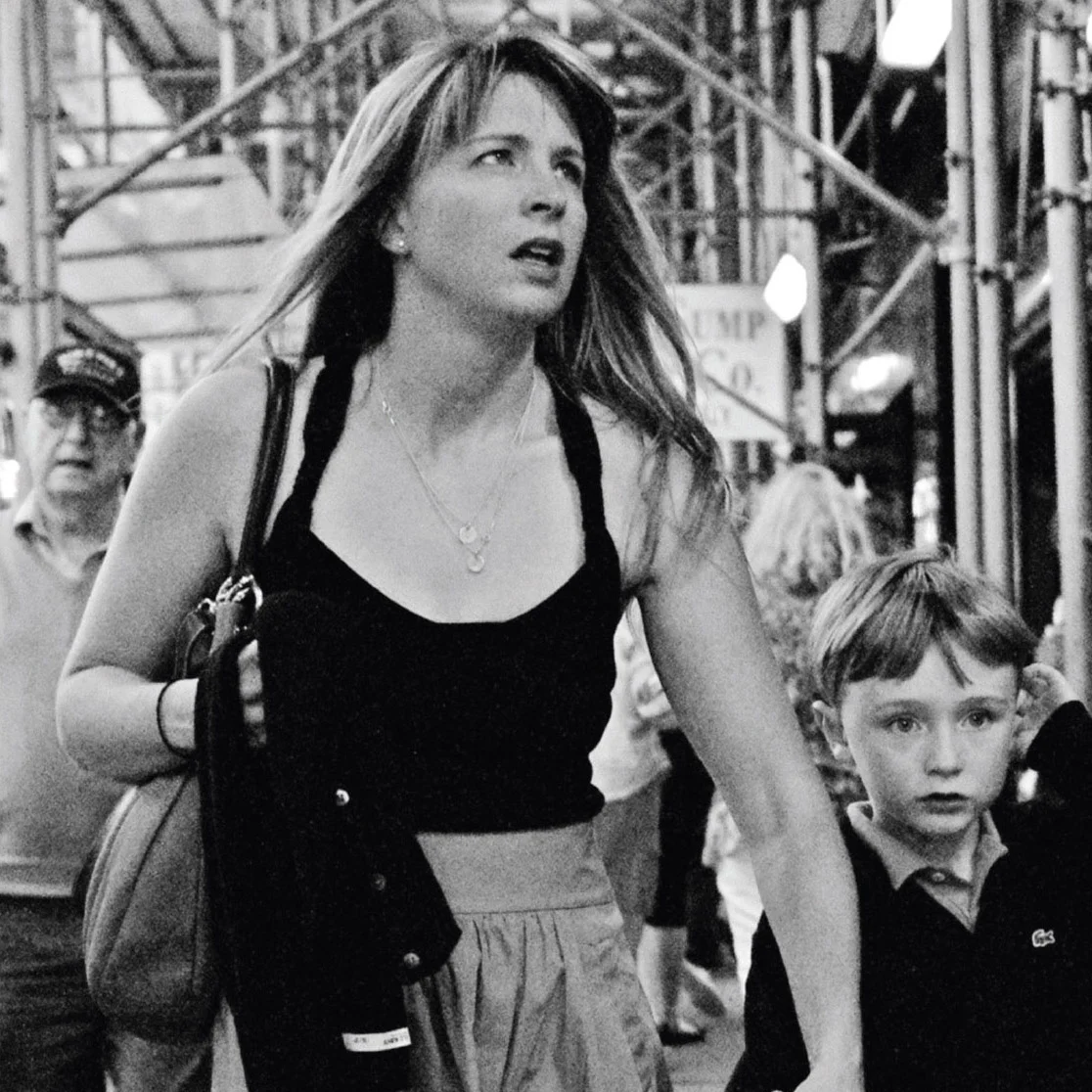 Myself_ Photographs of Children Pagesv2_interior 2-31.jpg