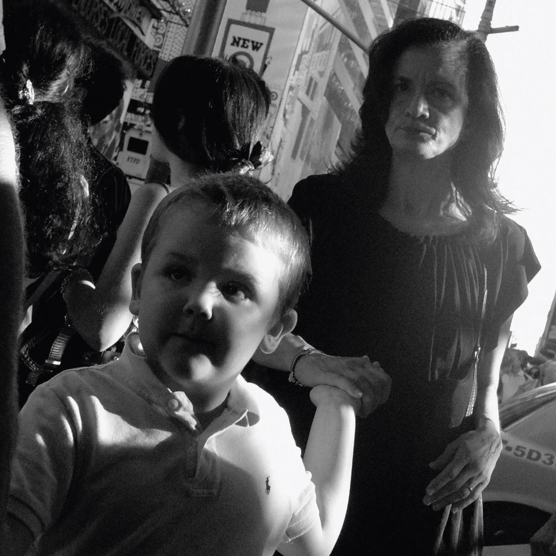 Myself_ Photographs of Children Pagesv2_interior 2-30.jpg