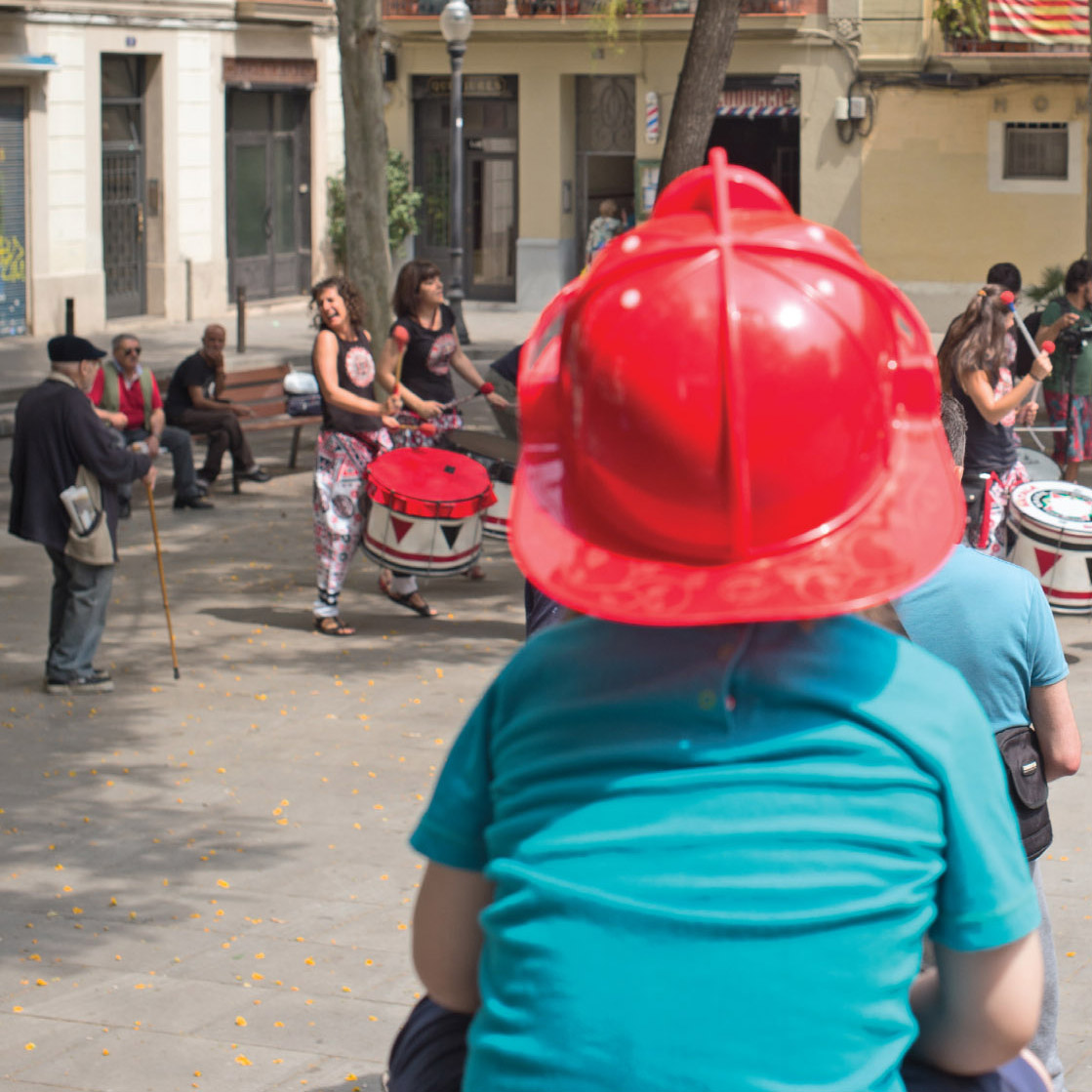 Myself_ Photographs of Children Pagesv2_interior 2-28.jpg