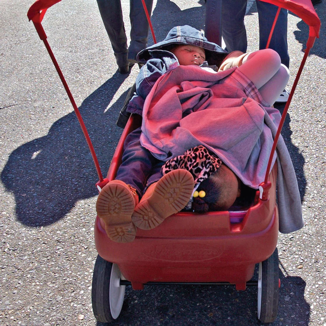 Myself_ Photographs of Children Pagesv2_interior 2-27.jpg