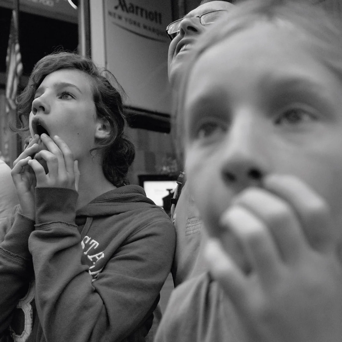 Myself_ Photographs of Children Pagesv2_interior 2-24.jpg