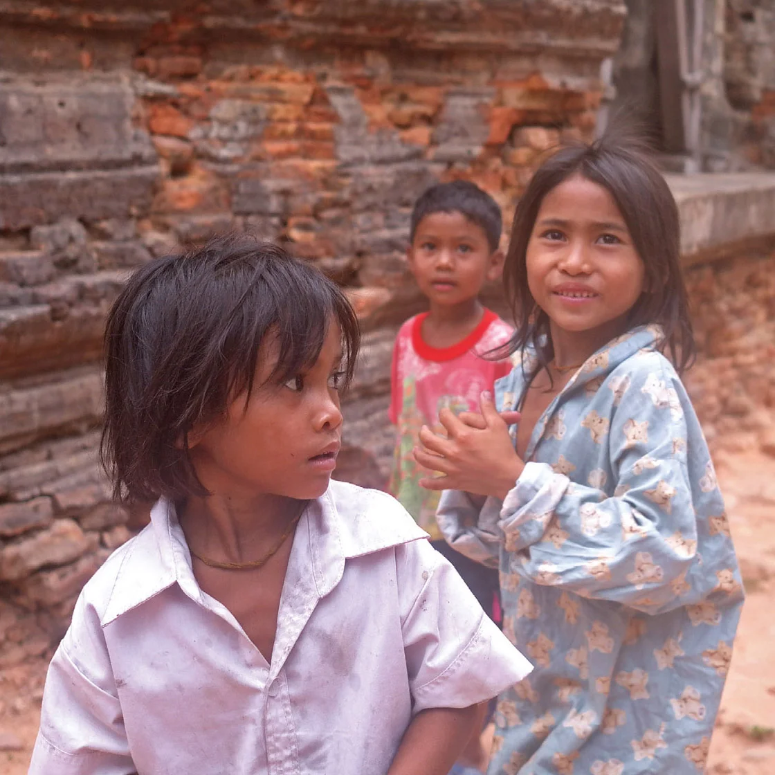 Myself_ Photographs of Children Pagesv2_interior 2-22.jpg