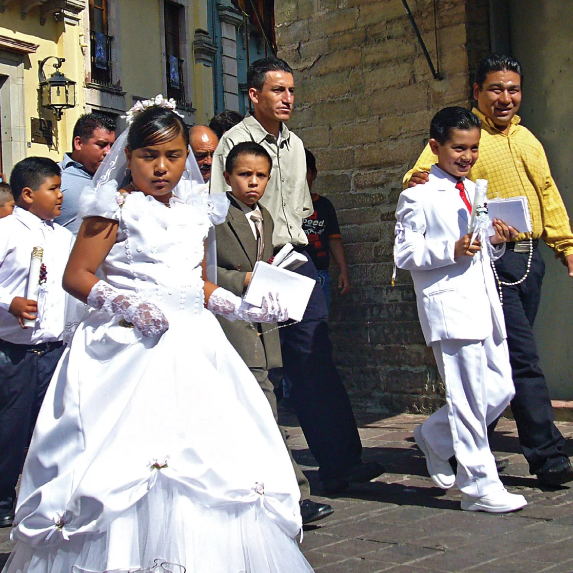 Myself_ Photographs of Children Pagesv2_interior 2-21.jpg