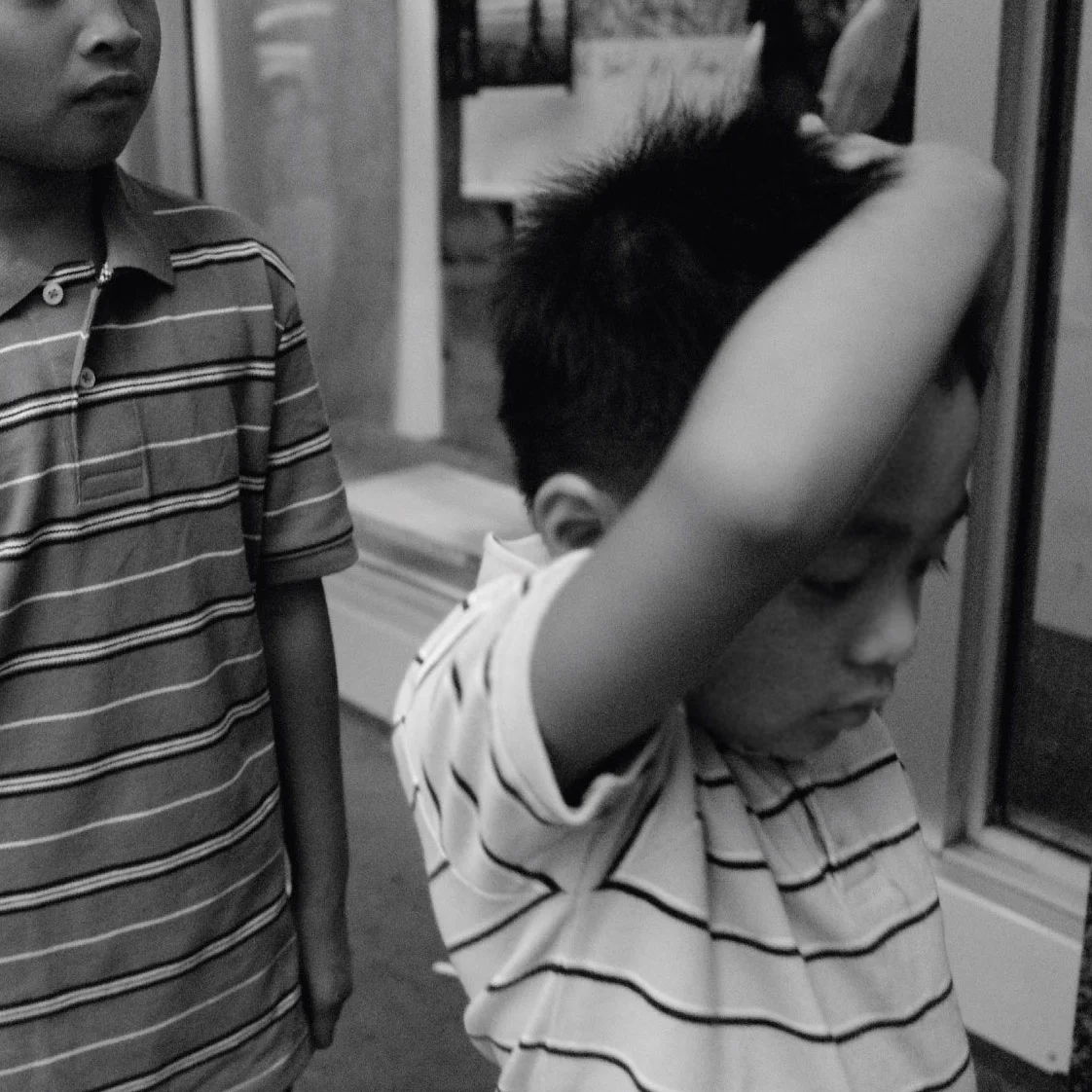 Myself_ Photographs of Children Pagesv2_interior 2-19.jpg