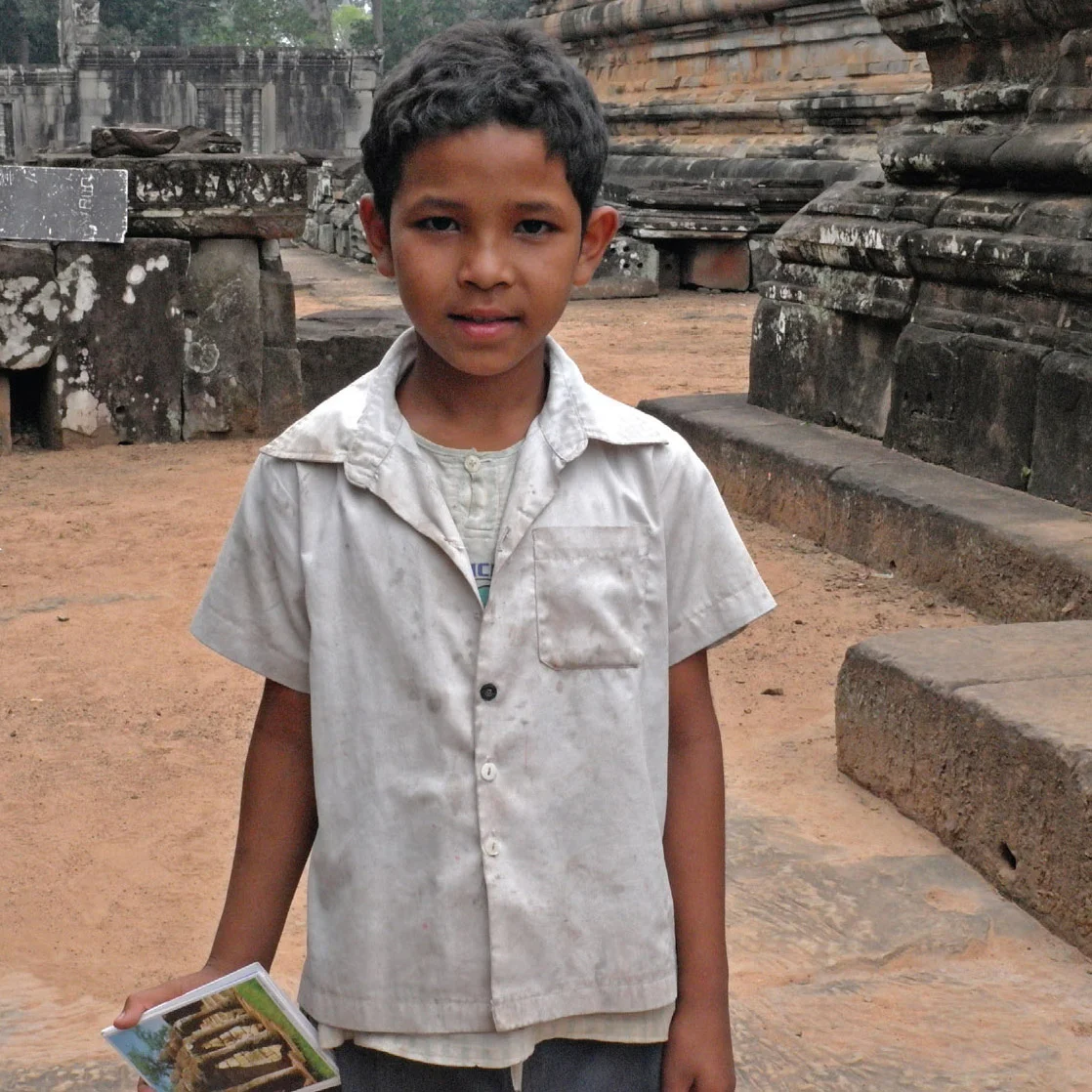 Myself_ Photographs of Children Pagesv2_interior 2-17.jpg