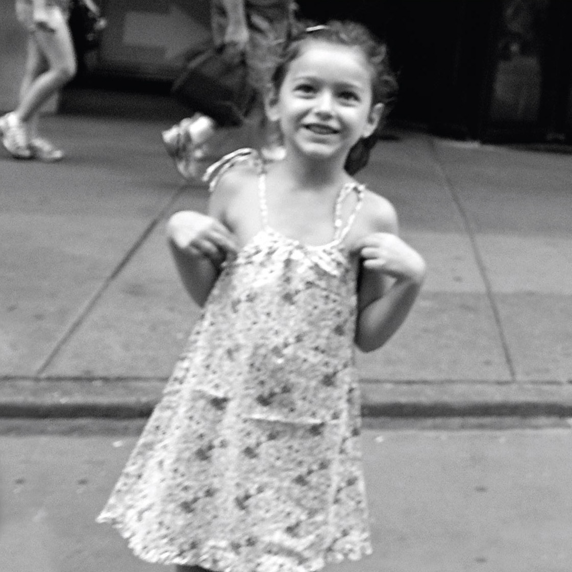 Myself_ Photographs of Children Pagesv2_interior 2-16.jpg