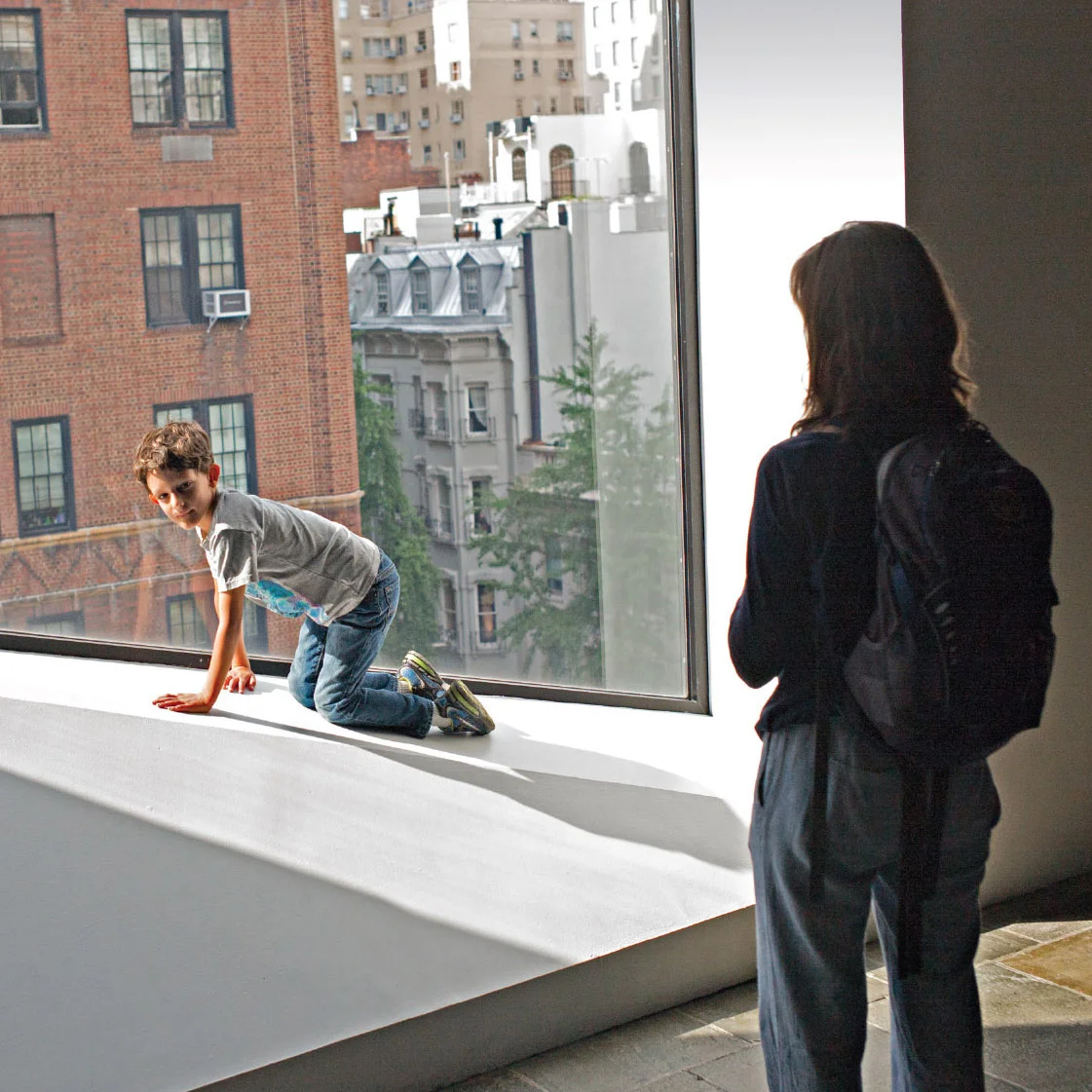 Myself_ Photographs of Children Pagesv2_interior 2-15.jpg