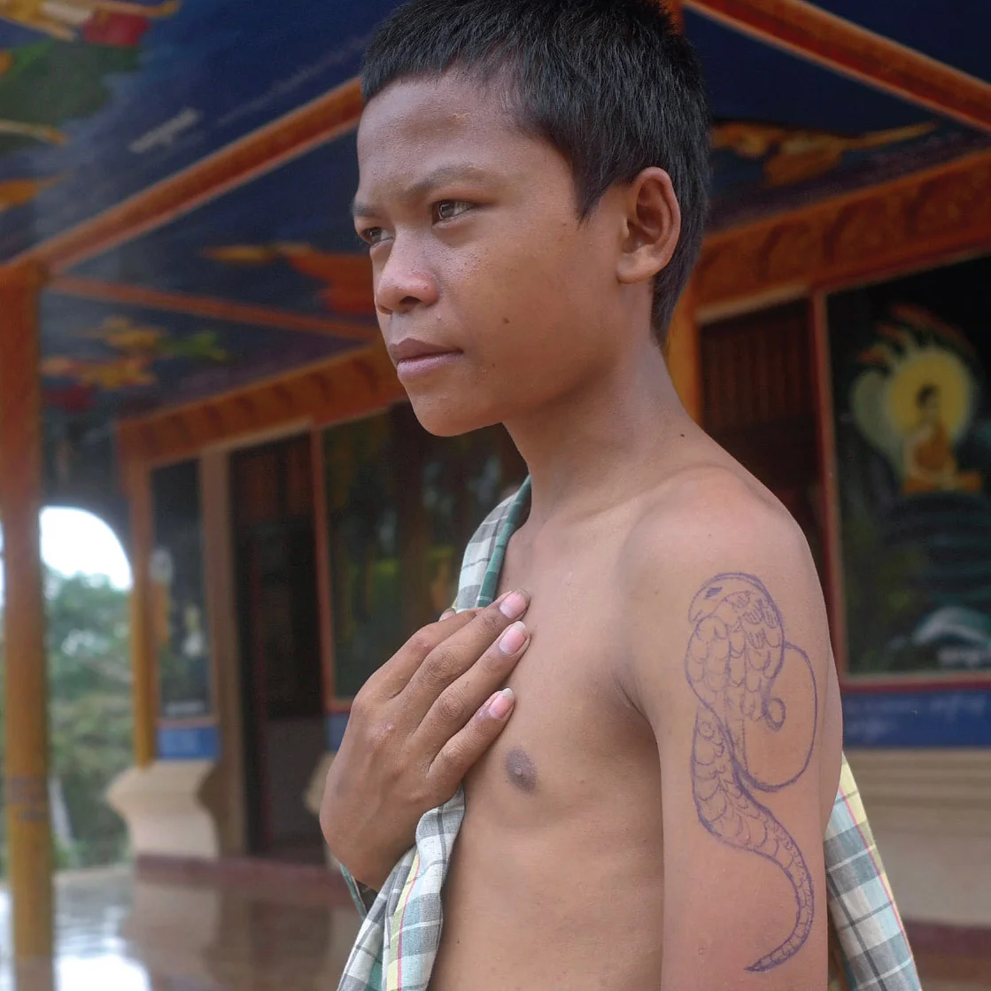 Myself_ Photographs of Children Pagesv2_interior 2-13.jpg