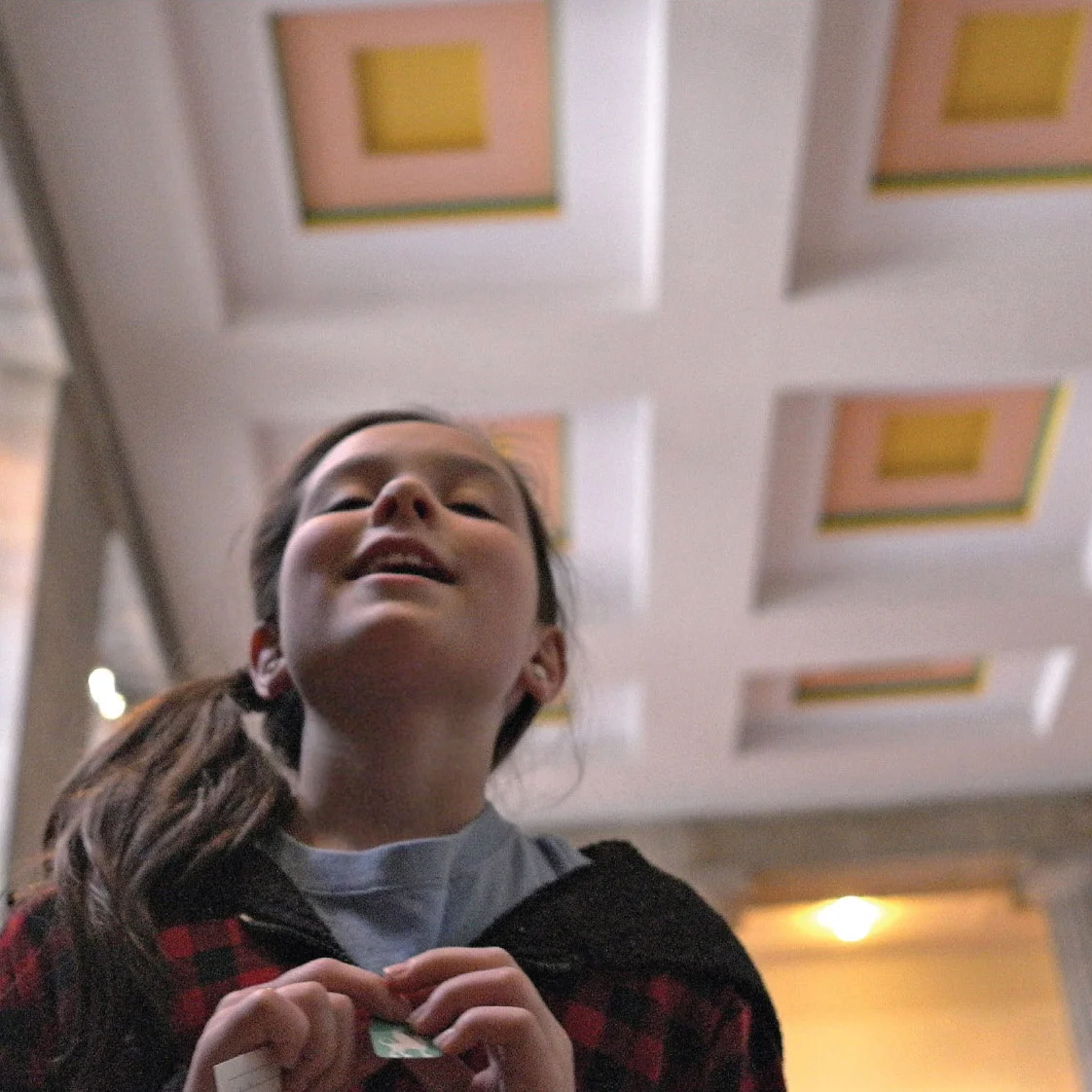 Myself_ Photographs of Children Pagesv2_interior 2-11.jpg