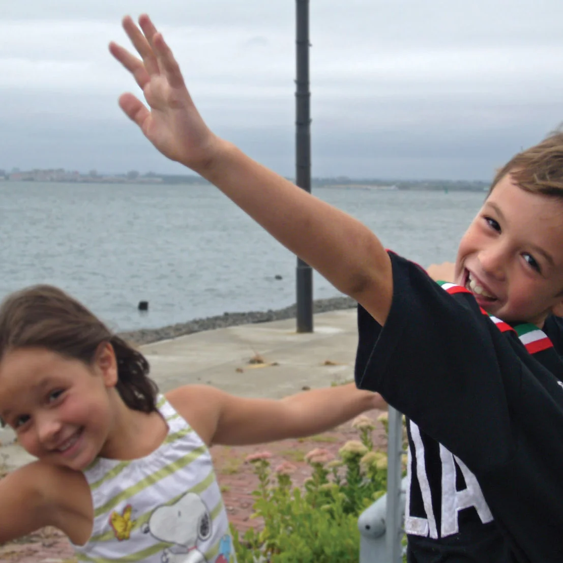 Myself_ Photographs of Children Pagesv2_interior 2-18.jpg