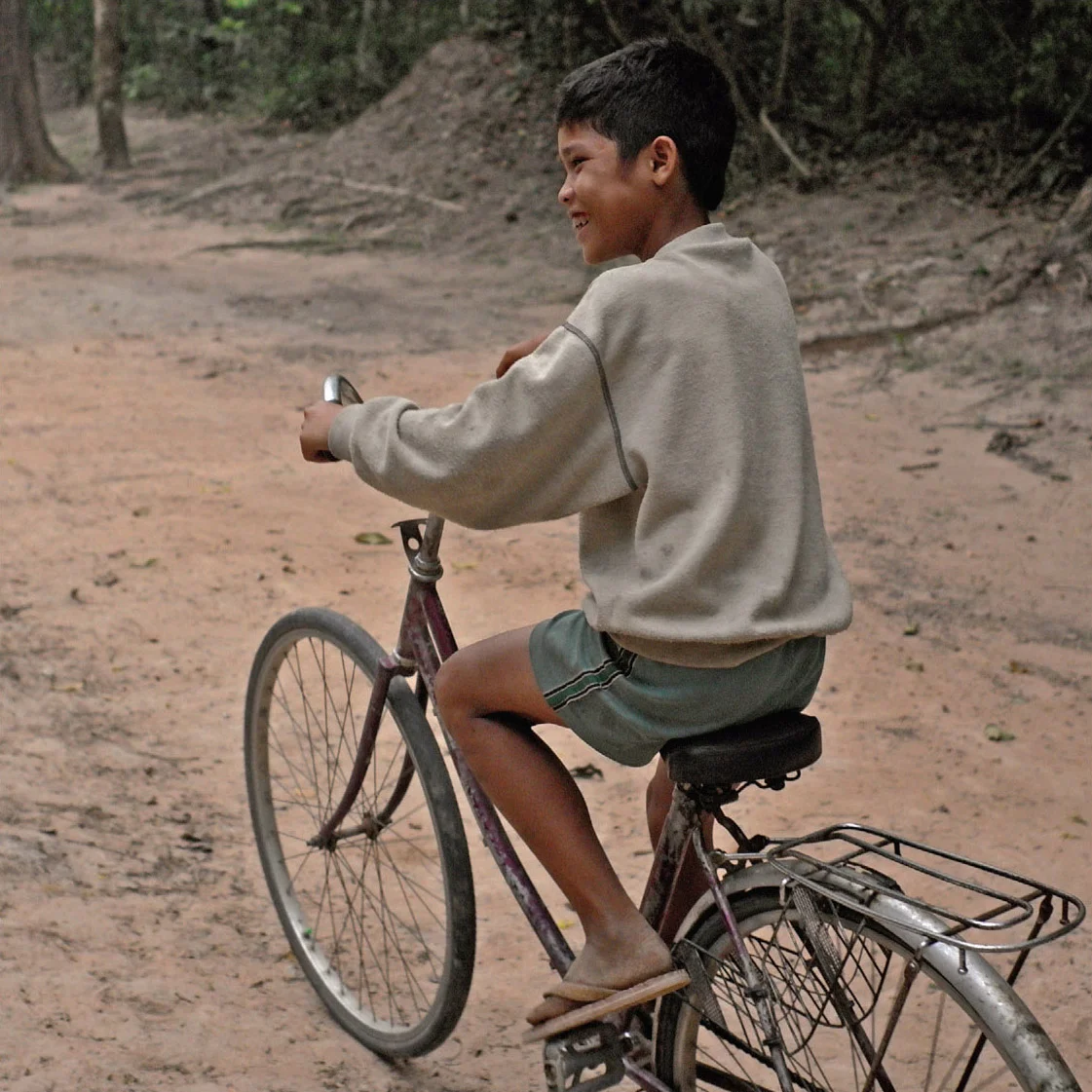 Myself_ Photographs of Children Pagesv2_interior 2-9.jpg