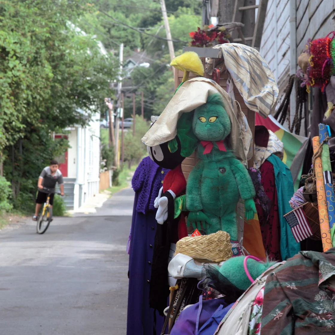 Myself_ Photographs of Children Pagesv2_interior 2-8.jpg