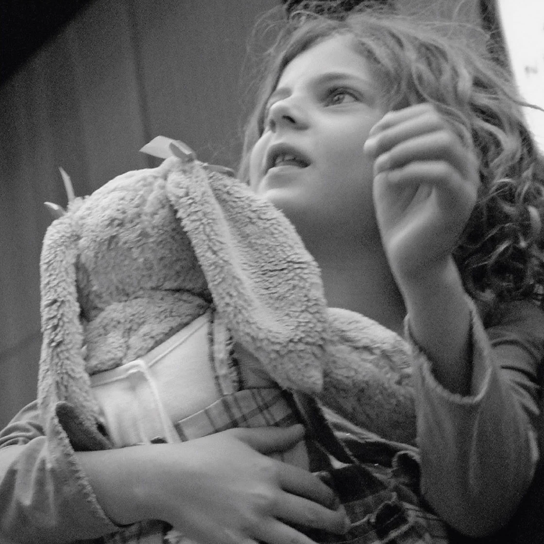 Myself_ Photographs of Children Pagesv2_interior 2-7.jpg