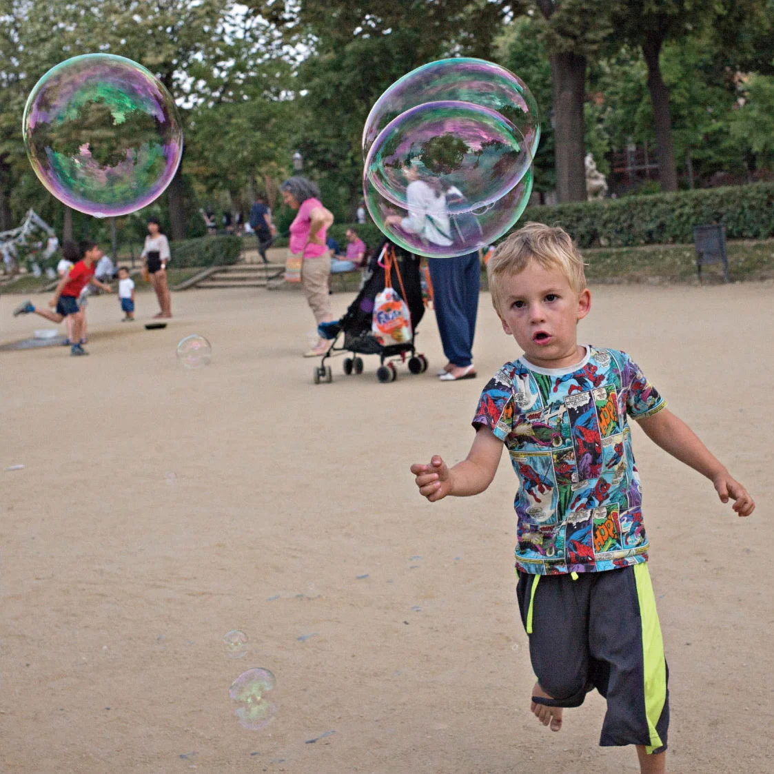 Myself_ Photographs of Children Pagesv2_interior 2-5.jpg