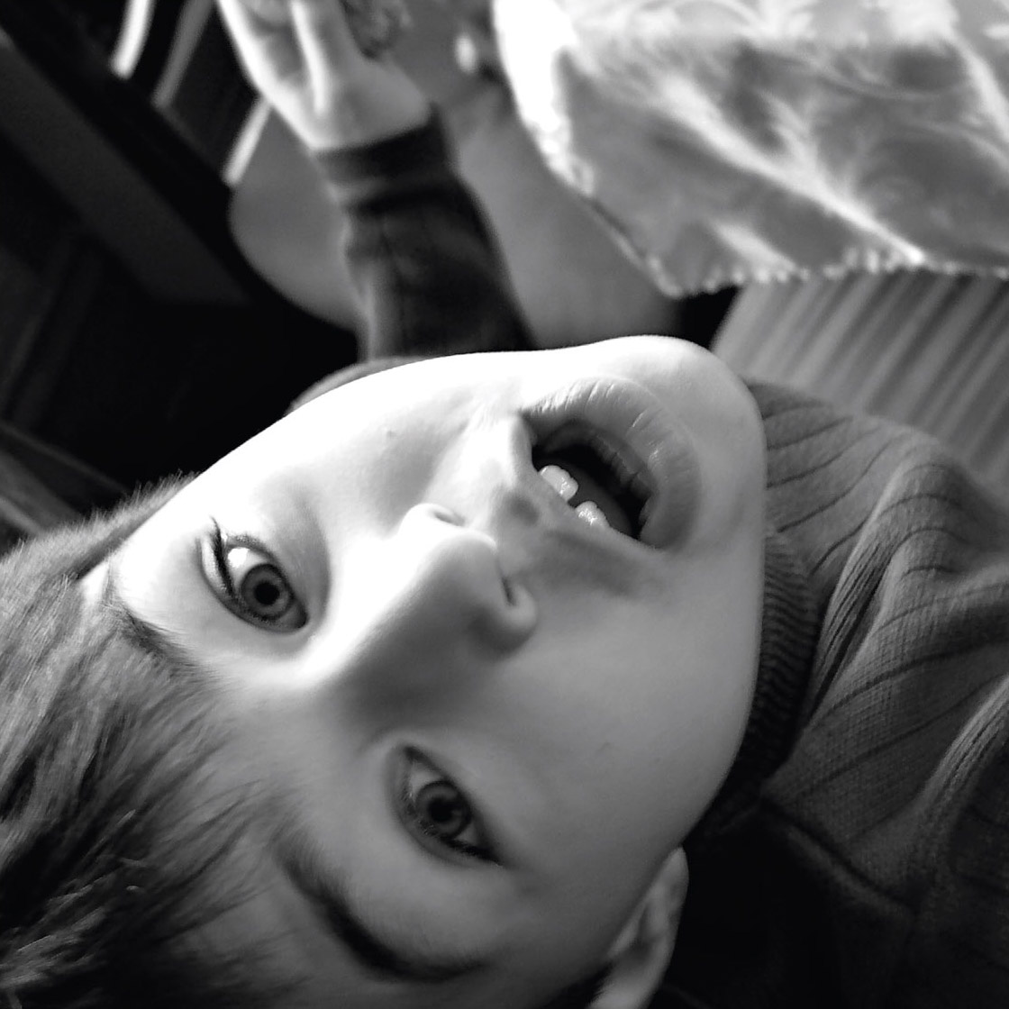 Myself_ Photographs of Children Pagesv2_interior 2-6.jpg