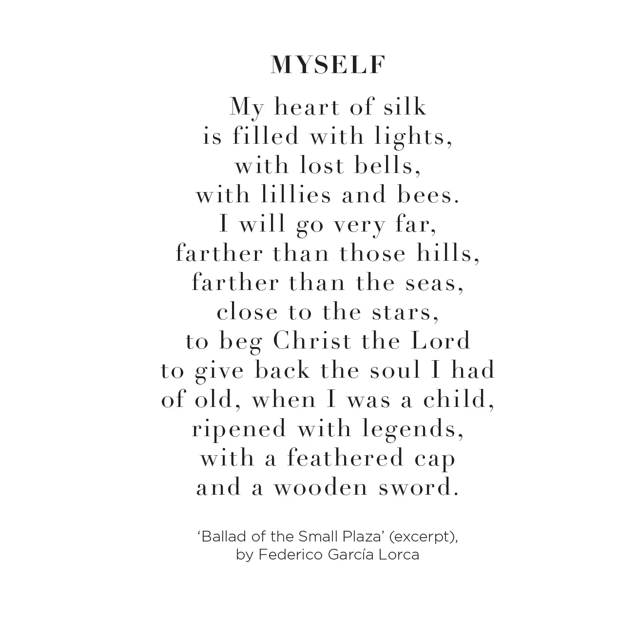 Myself_ Photographs of Children Pagesv2_interior 2-3.jpg