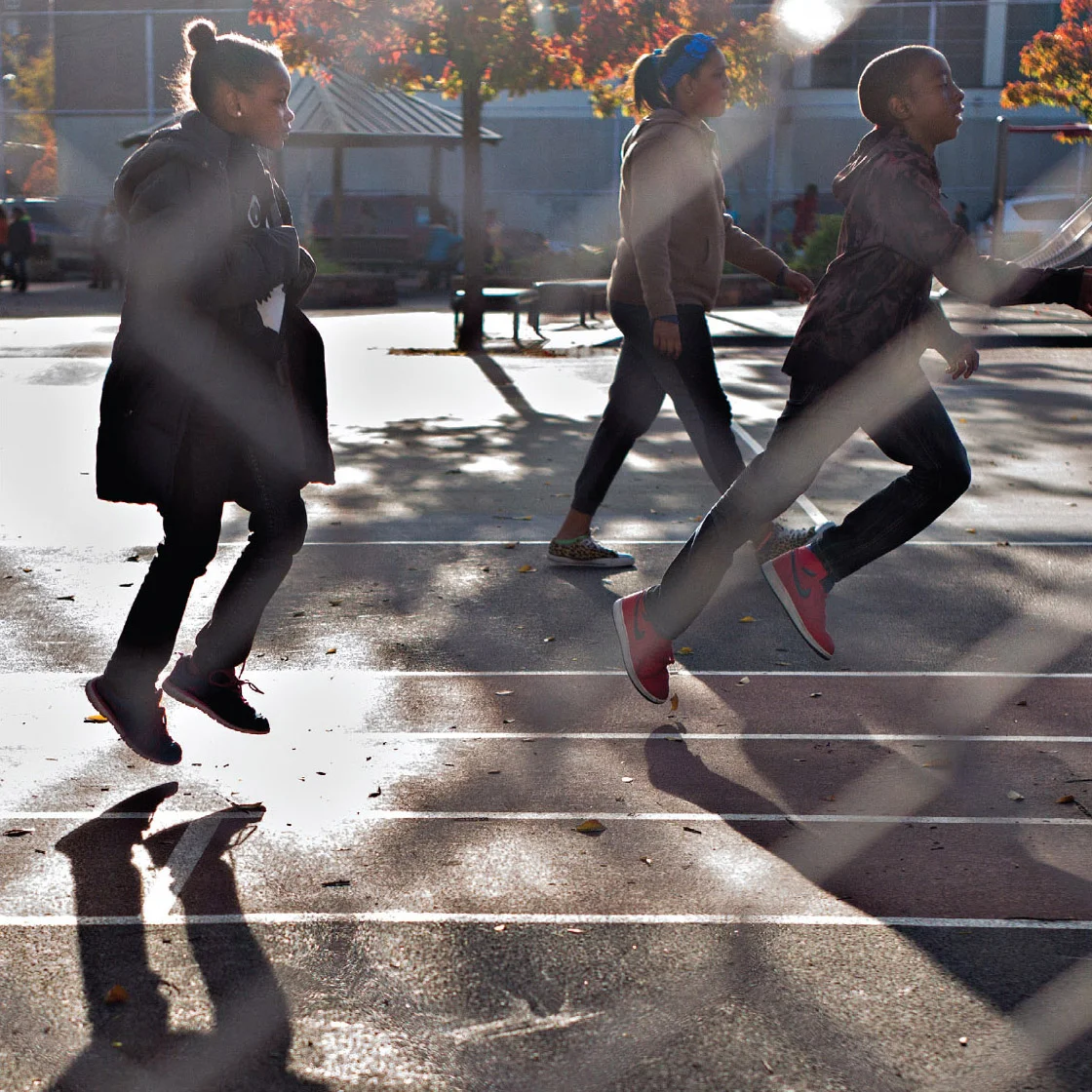 Myself_ Photographs of Children Pagesv2_interior 2-43.jpg