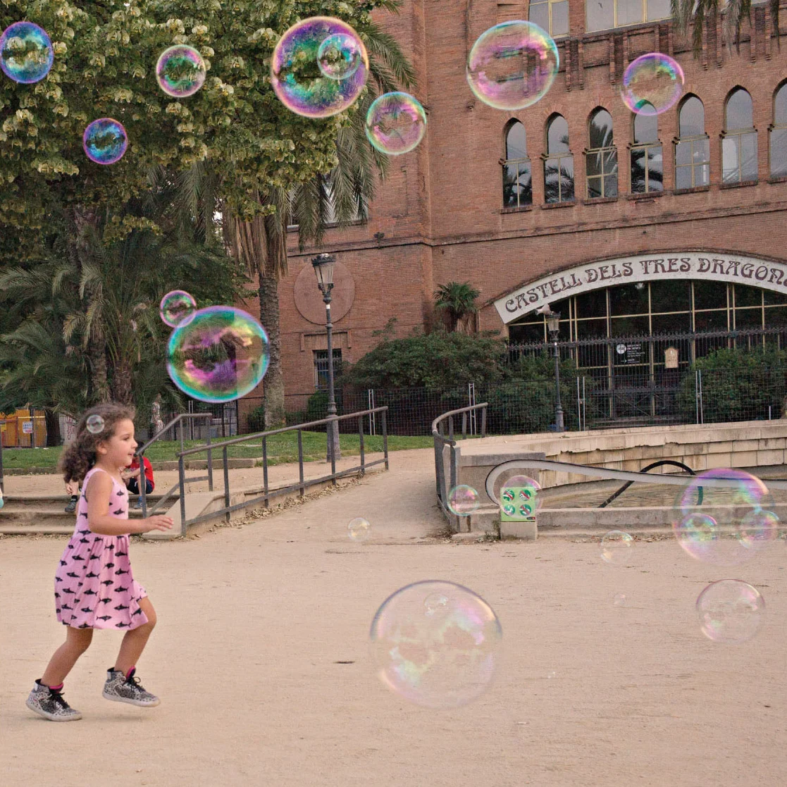 Myself_ Photographs of Children Pagesv2_interior 2-44.jpg