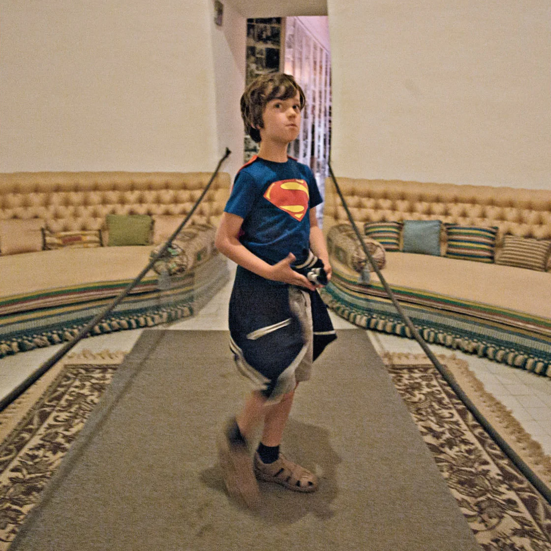 Myself_ Photographs of Children Pagesv2_interior 2-49.jpg