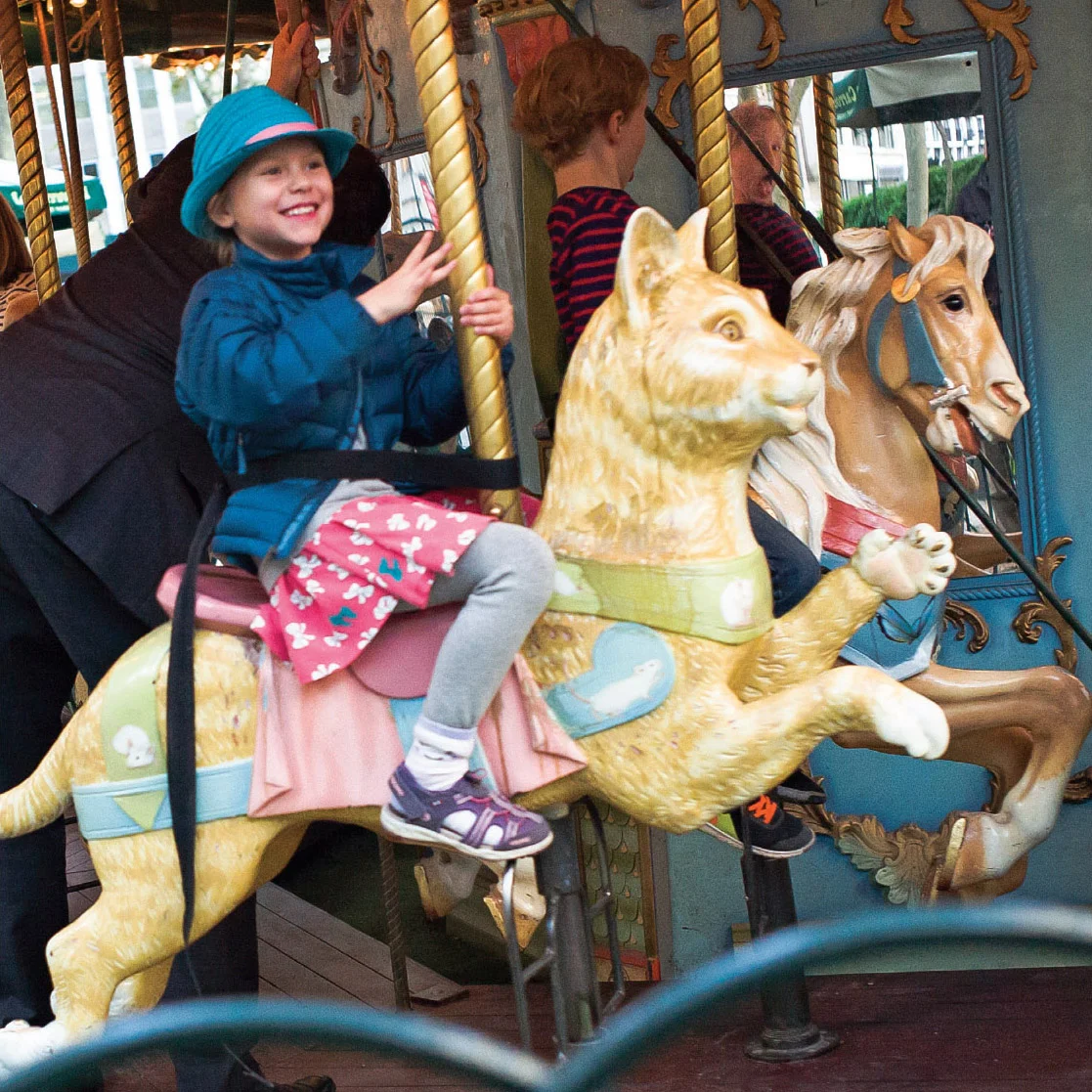 Myself_ Photographs of Children Pagesv2_interior 2-45.jpg