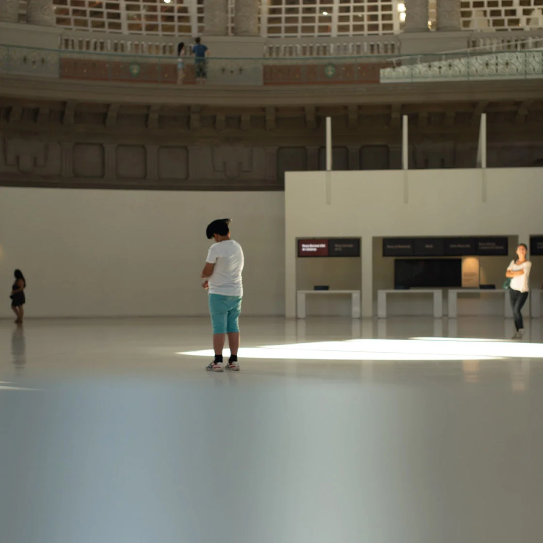 Myself_ Photographs of Children Pagesv2_interior 2-51.jpg