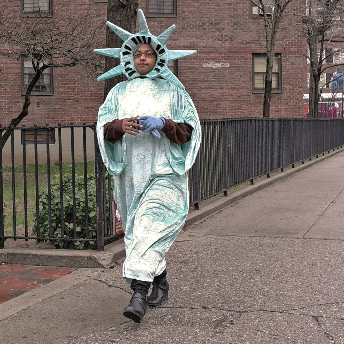 Myself_ Photographs of Children Pagesv2_interior 2-52.jpg