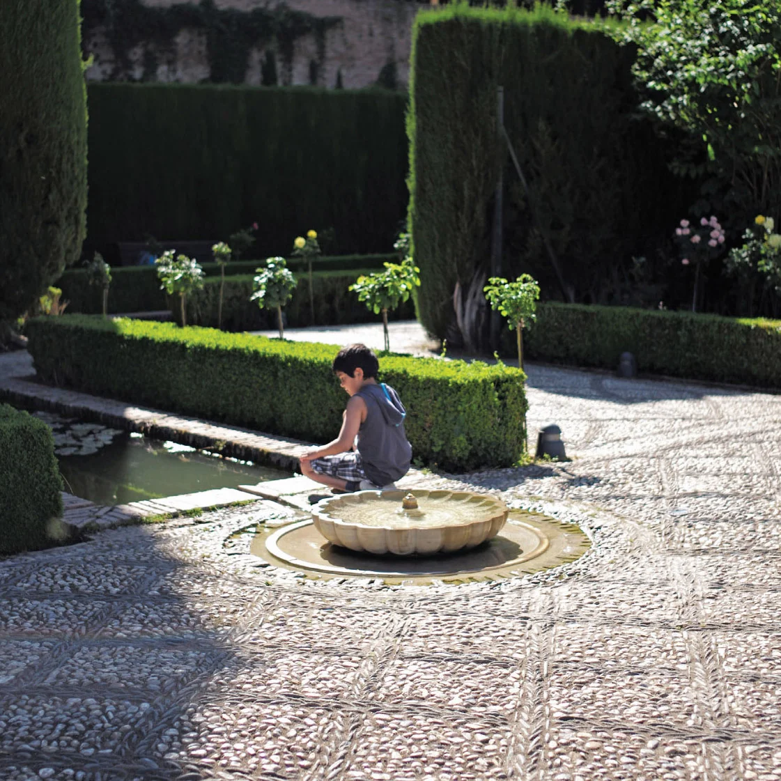 Myself_ Photographs of Children Pagesv2_interior 2-50.jpg