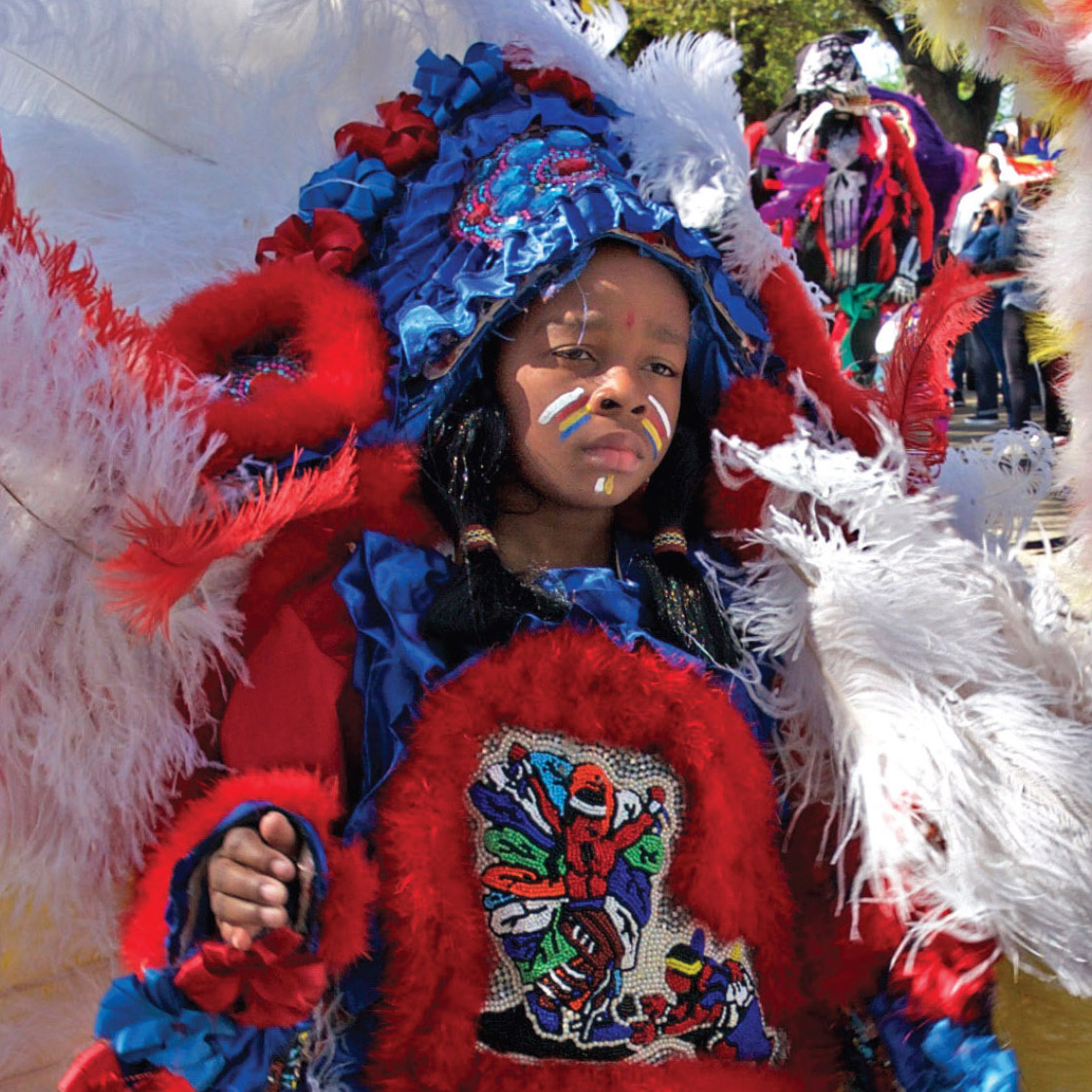 Myself_ Photographs of Children Pagesv2_interior 2-54.jpg