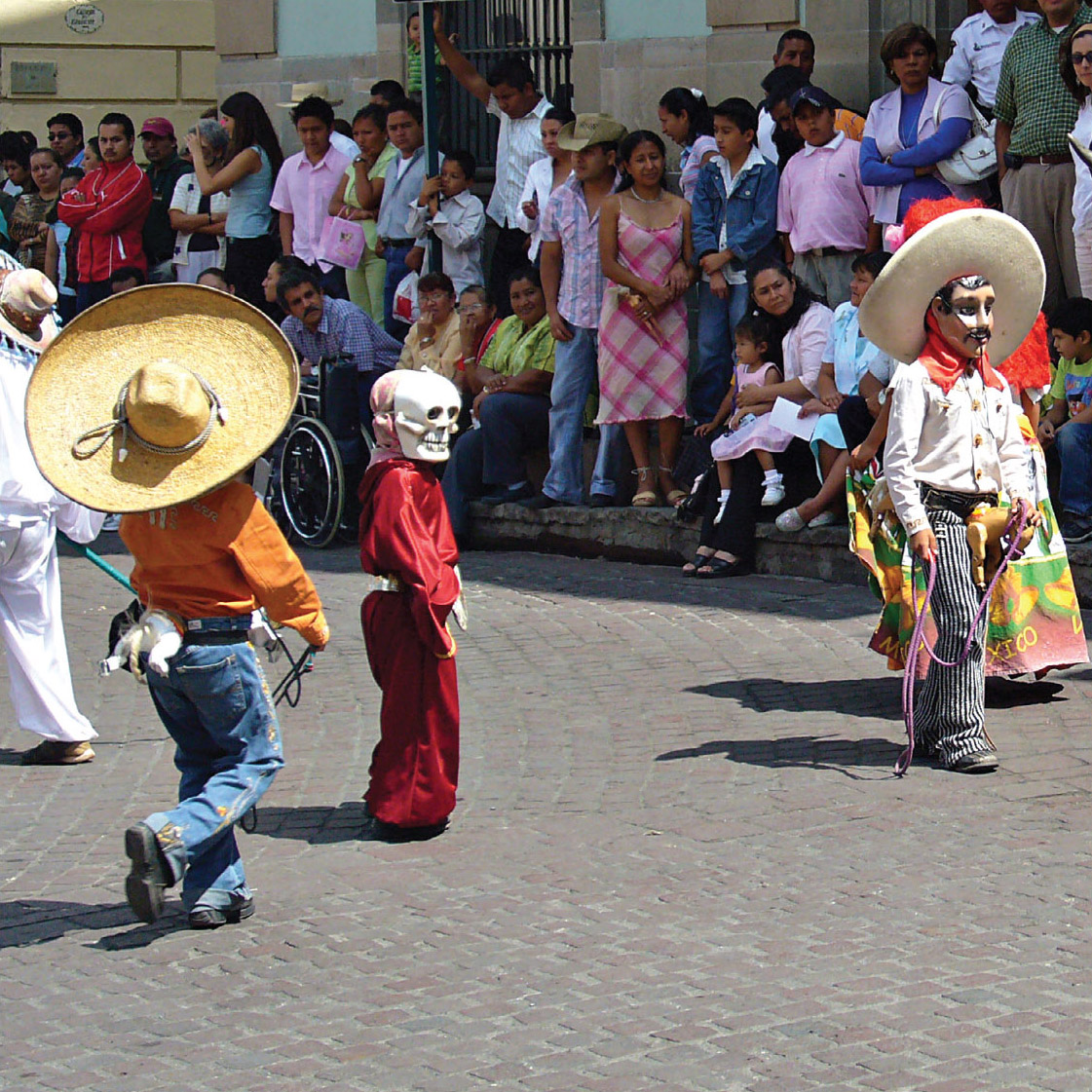 Myself_ Photographs of Children Pagesv2_interior 2-55.jpg