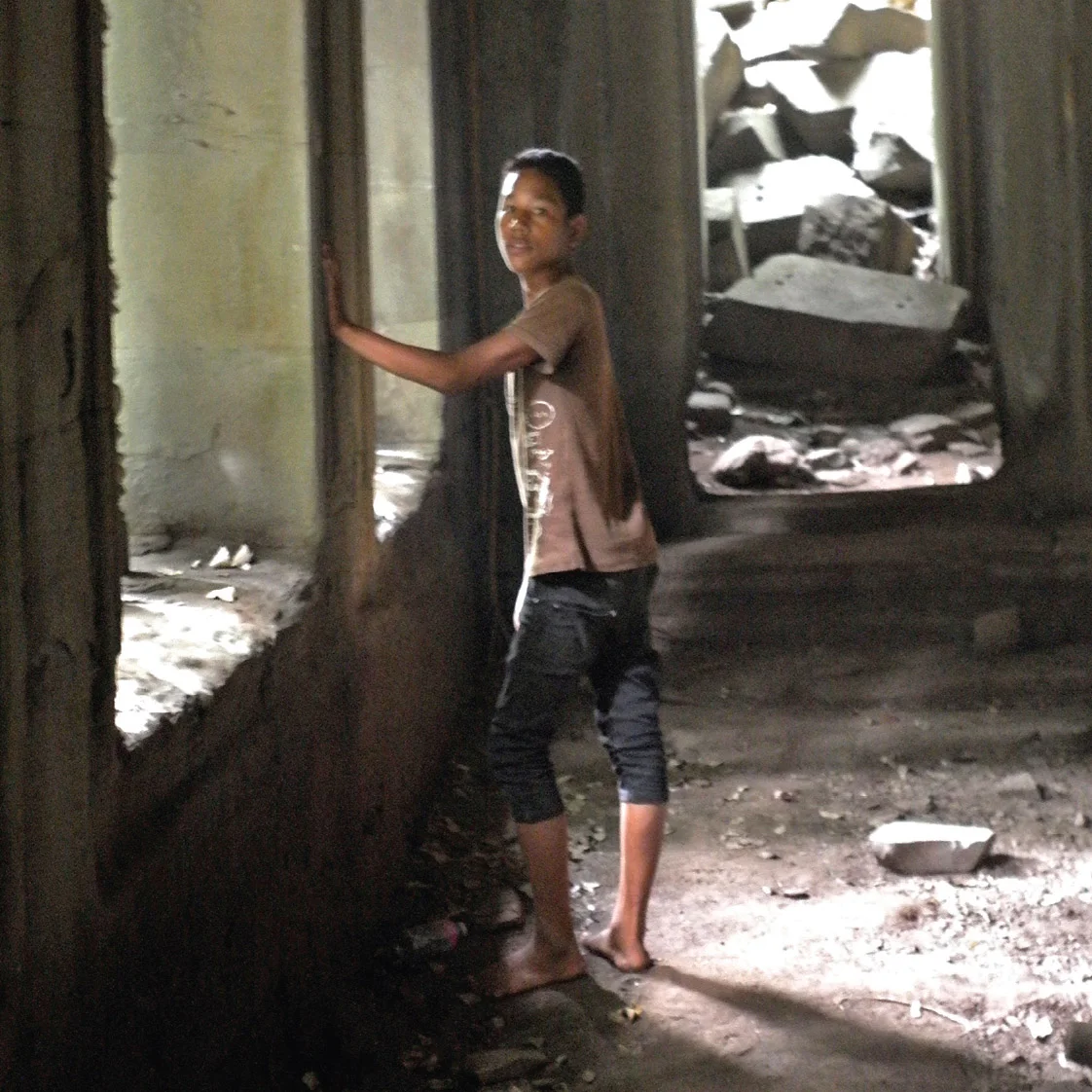 Myself_ Photographs of Children Pagesv2_interior 2-48 copy.jpg