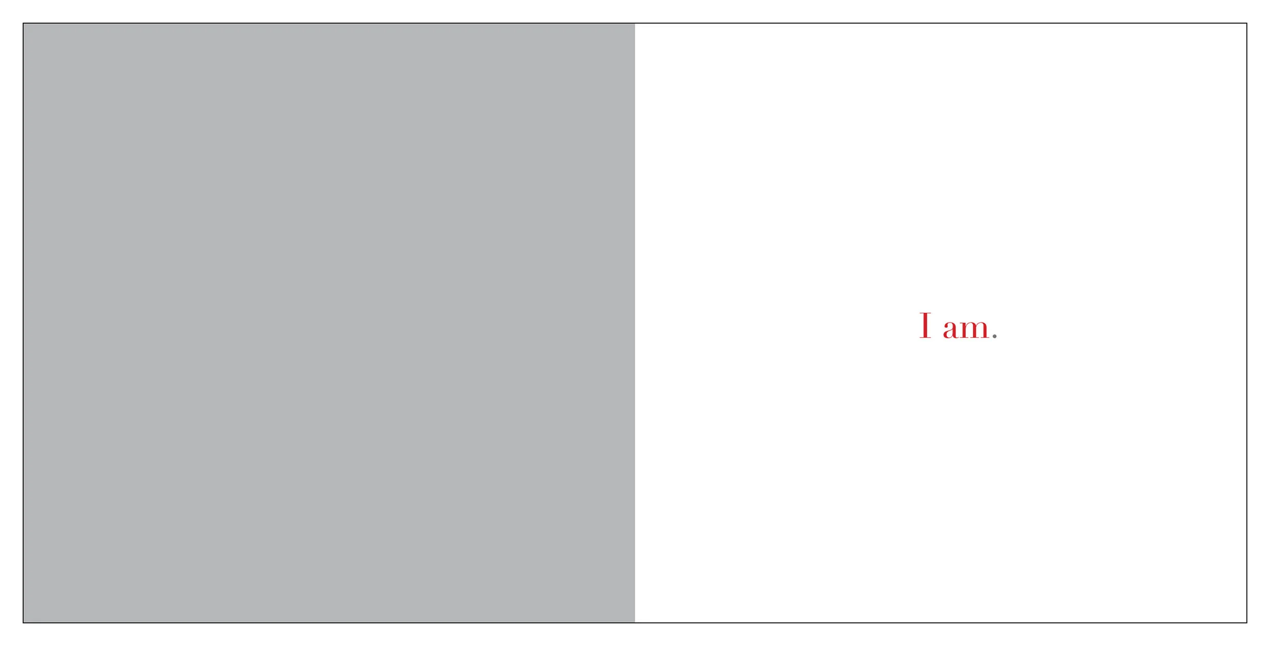 I_AM-Pages_web-3.jpg