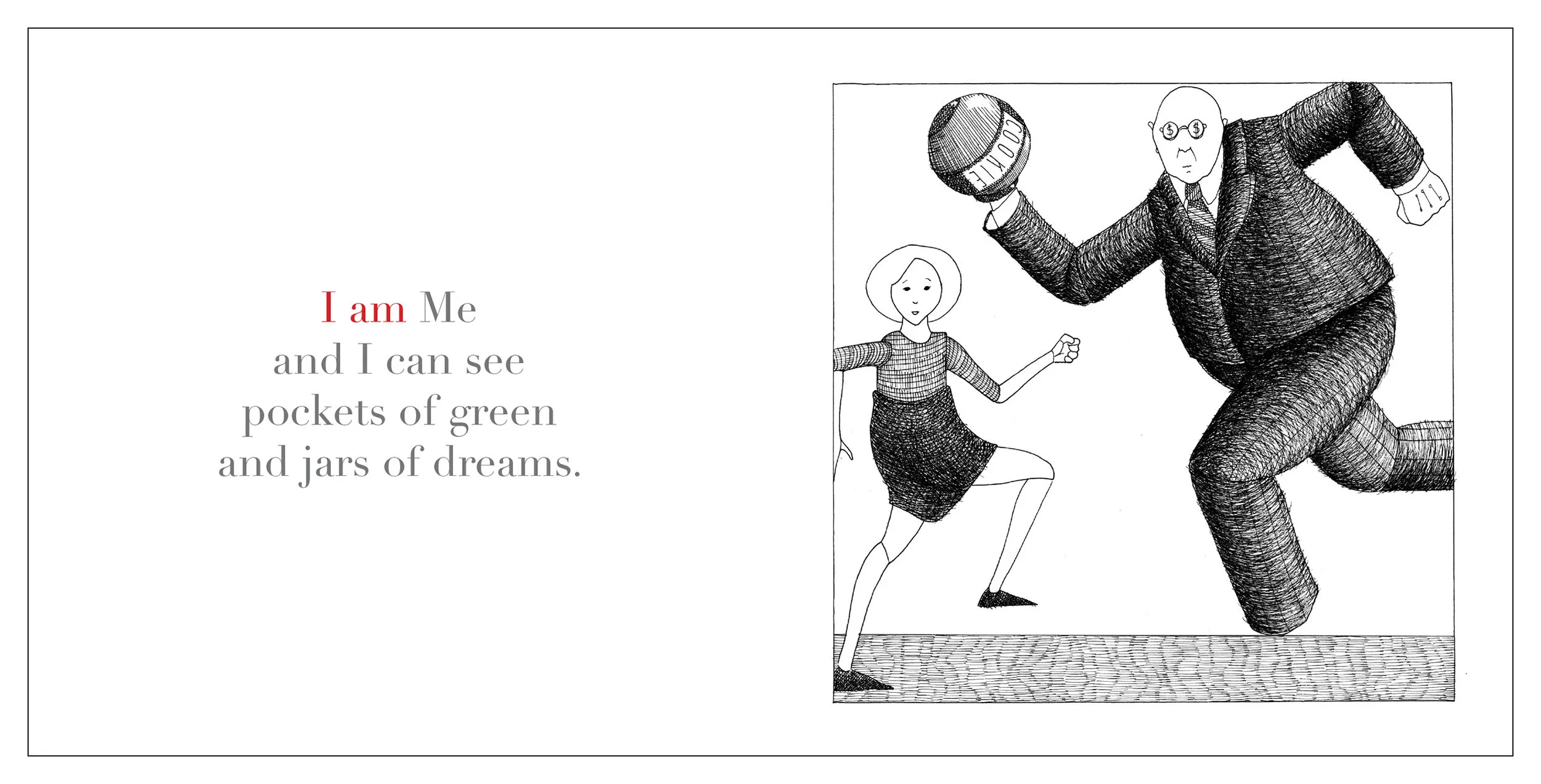 I_AM-Pages_web-6.jpg