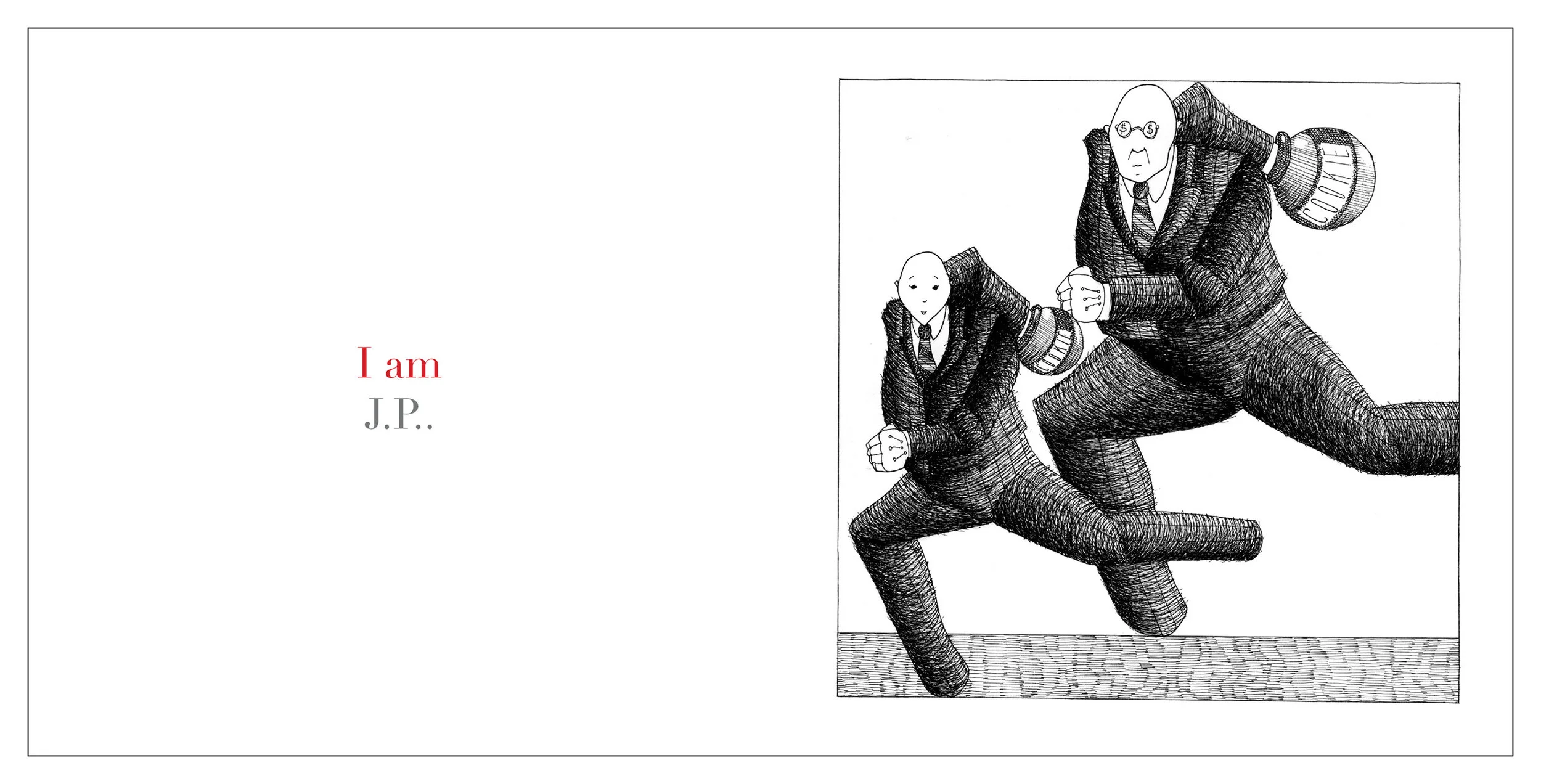 I_AM-Pages_web-7.jpg
