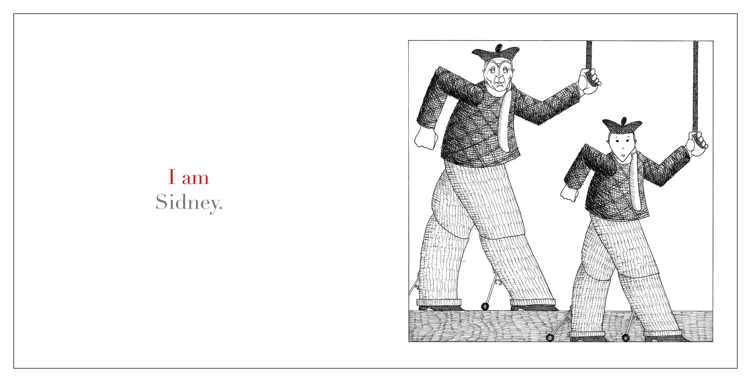 I_AM-Pages_web-13.jpg
